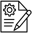 0 - 极速电竞