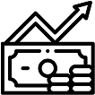 0 - 极速电竞