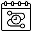 0 - 极速电竞