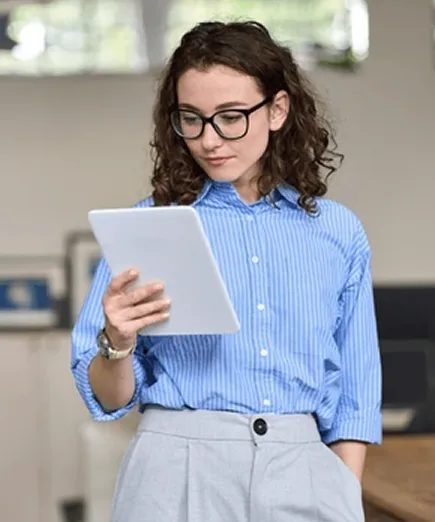 Expert
          Digital Marketing
          Services - 极速电竞