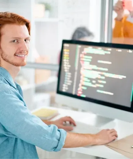 Expert
          Digital Marketing
          Services - 极速电竞