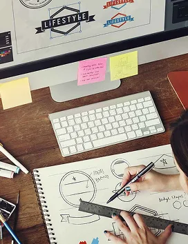 Expert
          Digital Marketing
          Services - 极速电竞